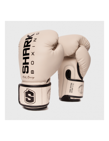 Guante Victory Desert SHARK