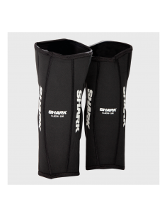 Codera MMA Combat SHARK 2