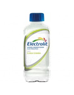 Electrolit 625ml 2
