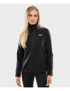 Core Andermatt Forro polar...