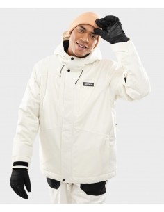 W4 Tokoyoro Chaqueta para...