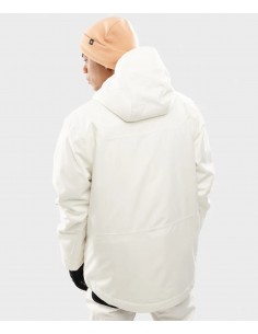 W4 Tokoyoro Chaqueta para... 2