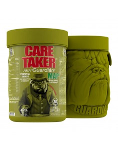 CARETAKER® MAP  420gr
