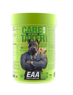 CARETAKER® II EAA Glow 2