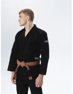 KIMONO MANTO "RISE 2.0" BJJ...