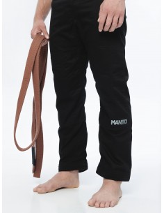 KIMONO MANTO "RISE 2.0" BJJ... 2