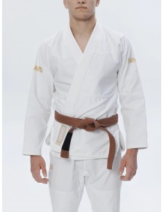 KIMONO MANTO "RISE 2.0" BJJ...