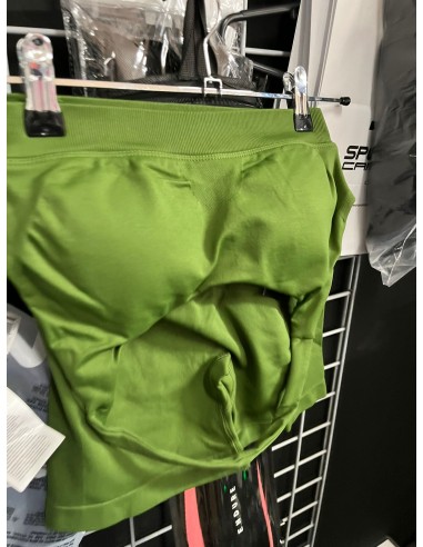 CONJUNTOS CORTOS ECOGYM 35€