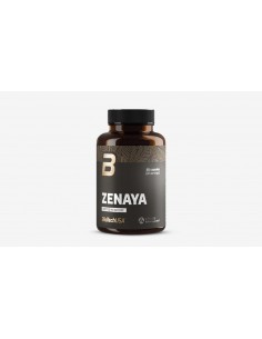 Zenaya - 60 cápsula