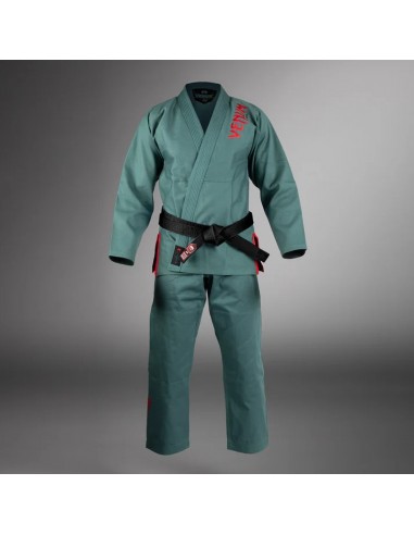 KIMONO Venum Contender 3.0 Gi de Jiu...