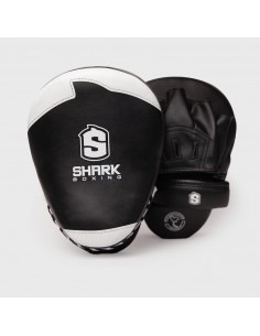 Manopla mod. Versus SHARK