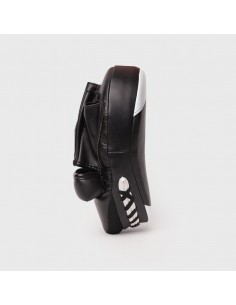 Manopla mod. Versus SHARK 2