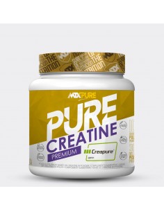 MTX CREATINA CREAPURE 300GR