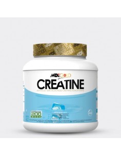 CREATINE ™ CREATINA...