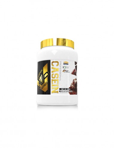 CASEIN PROFESSIONAL 900G ( caseina )