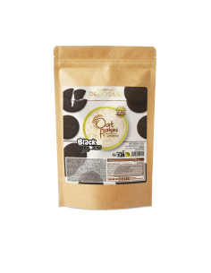 COPOS DE AVENA DELICIOUS...