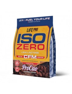 Life Pro PROCAO Isolate...