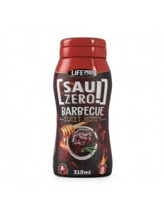 Sauzero Zero Calories Honey...