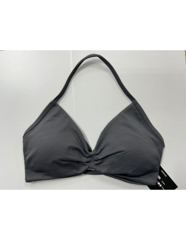 Top deportivo ecogym