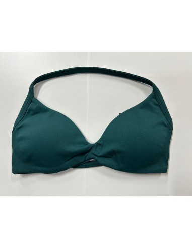 Top deportivo ecogym