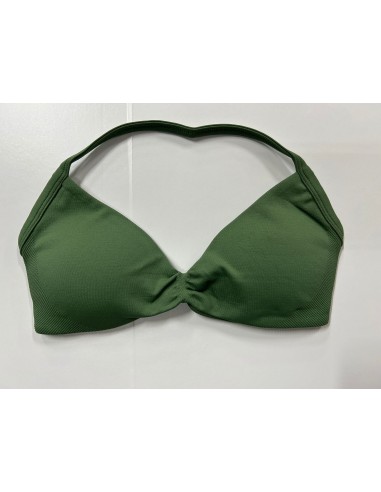 Top deportivo ecogym