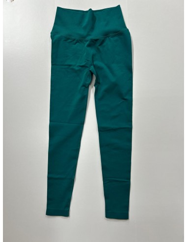 legging largo ecogym