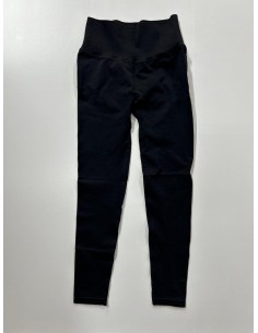 legging largo ecogym 2