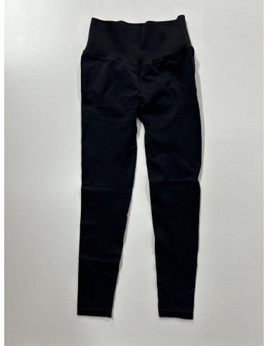 legging largo ecogym