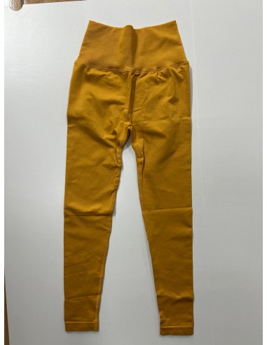 legging largo ecogym