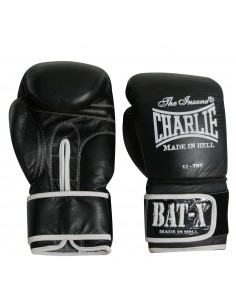 Guantes Bat-X CHARLIE