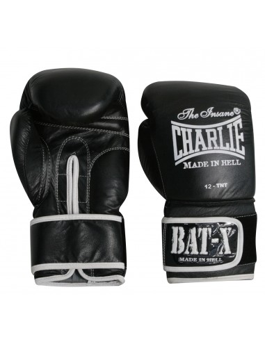 Guantes Bat-X CHARLIE