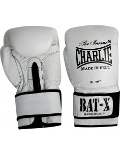 Guantes Bat-X CHARLIE