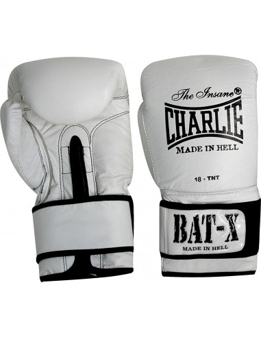 Guantes Bat-X CHARLIE