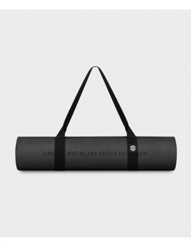 Esterilla de yoga antideslizante