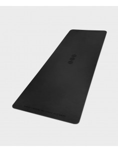 Esterilla de yoga... 2