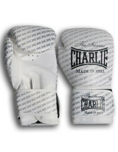 Guantes Blast CHARLIE