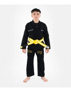 KIMONO PROGRESS Niño NSNP...