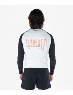 RASHGUARD manga larga NSNP... 2