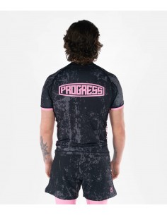 Balance Series Ink Rashguard 2