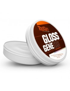 BRILLO GLOSS GÉNESIS