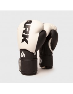 Guantes POWER 24 Blanco