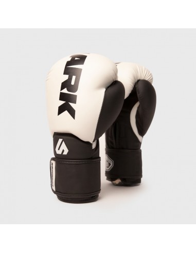 Guantes POWER 24 Blanco