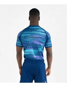 Balance Series Isolate... 2