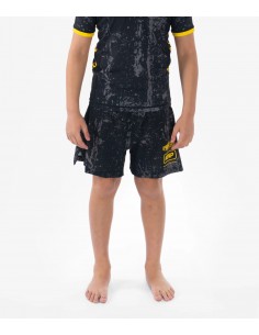 Kids Balance Series Ink...