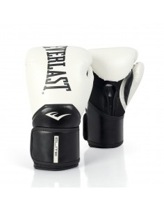 Guantes EVERLAST Elite 2