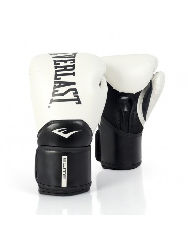 Guantes EVERLAST Elite 2