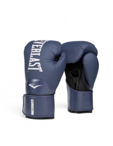 Guantes EVERLAST Elite 2