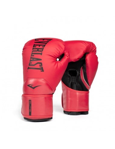 Guantes EVERLAST Elite 2