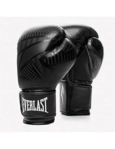 Guante EVERLAST SPARK 12Oz