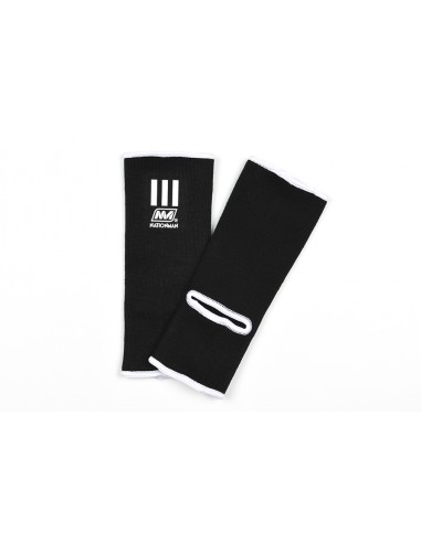 Tobilleras Elasticas Nationman NT